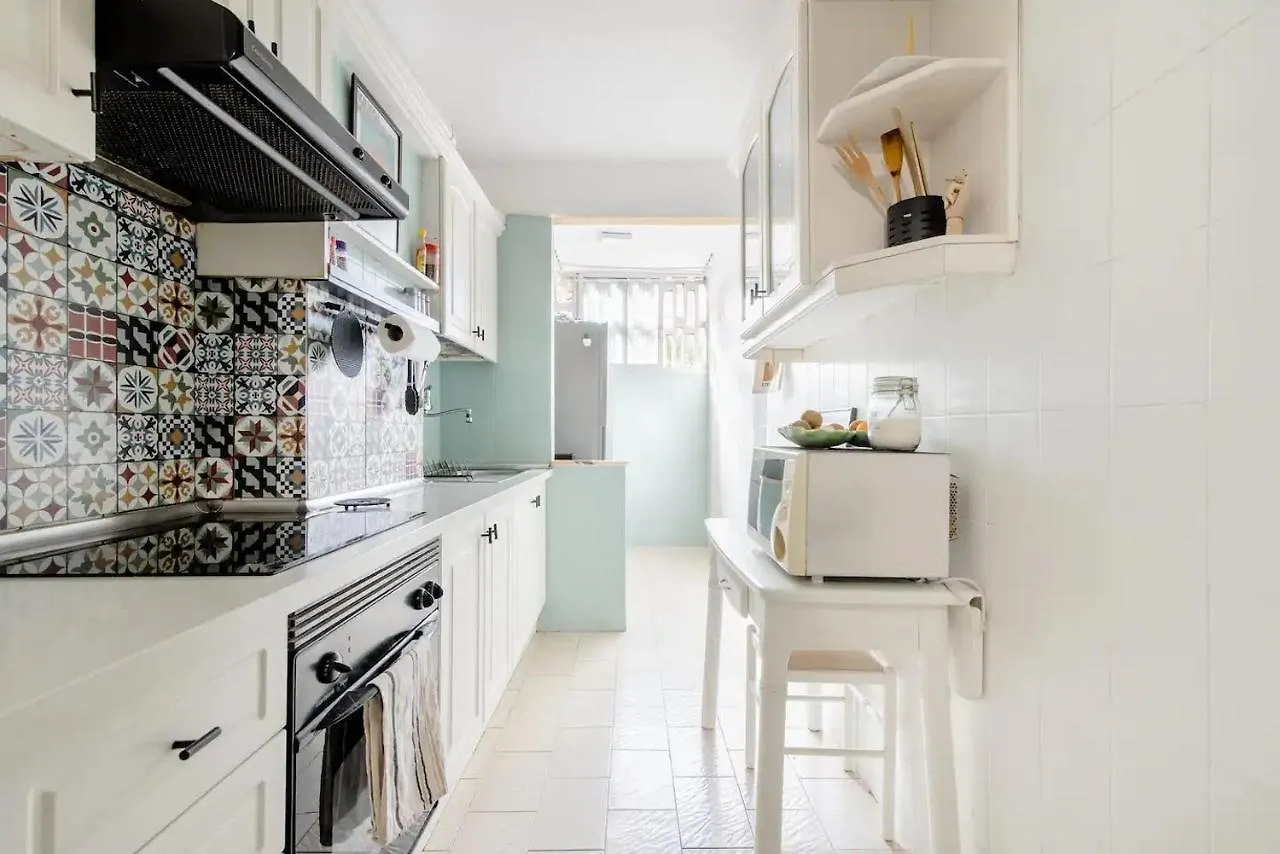Dialezholidays - Coliving Los Principes 산타크루스데 테네리페 게스트하우스