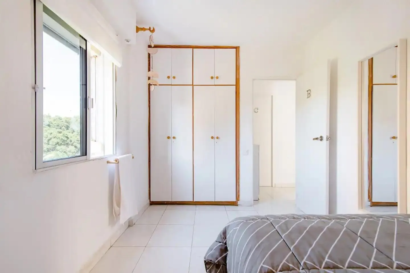 Dialezholidays - Coliving Los Principes 산타크루스데 테네리페 스페인