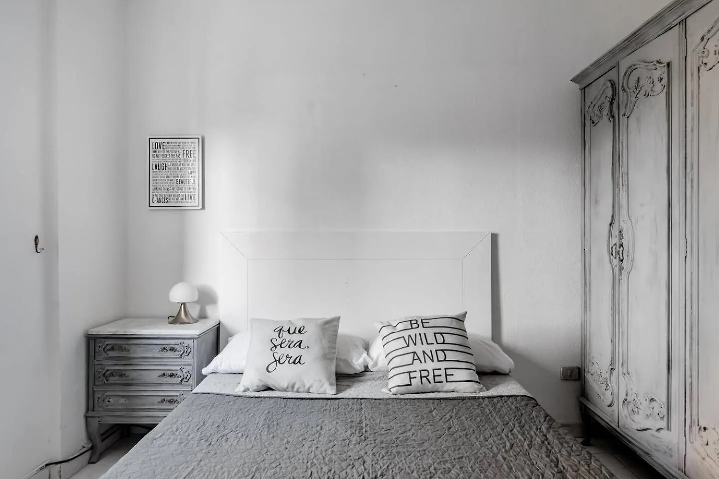 Dialezholidays - Coliving Los Principes 산타크루스데 테네리페 0*,